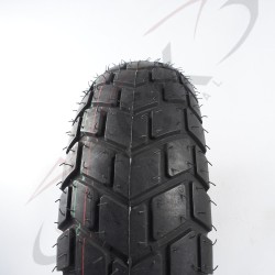 LLANTA 10-130/90 Runwell 2prop.  RT181 Uo