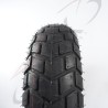 LLANTA 10-130/90 Runwell 2prop.  RT181 Uo