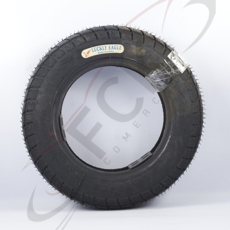 LLANTA 10-3.50 EAGLE Lisa GMT57 Sin.desc.
