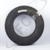 LLANTA 10-3.50 EAGLE Lisa GMT57 Sin.desc.