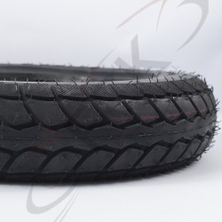 LLANTA 10-3.50 EAGLE Lisa GMT57 Sin.desc.