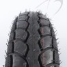 LLANTA 10-3.50 EAGLE Lisa GMT57 Sin.desc.