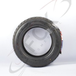 LLANTA 10-3.50 Kenda K705 Asfalto TL Uo