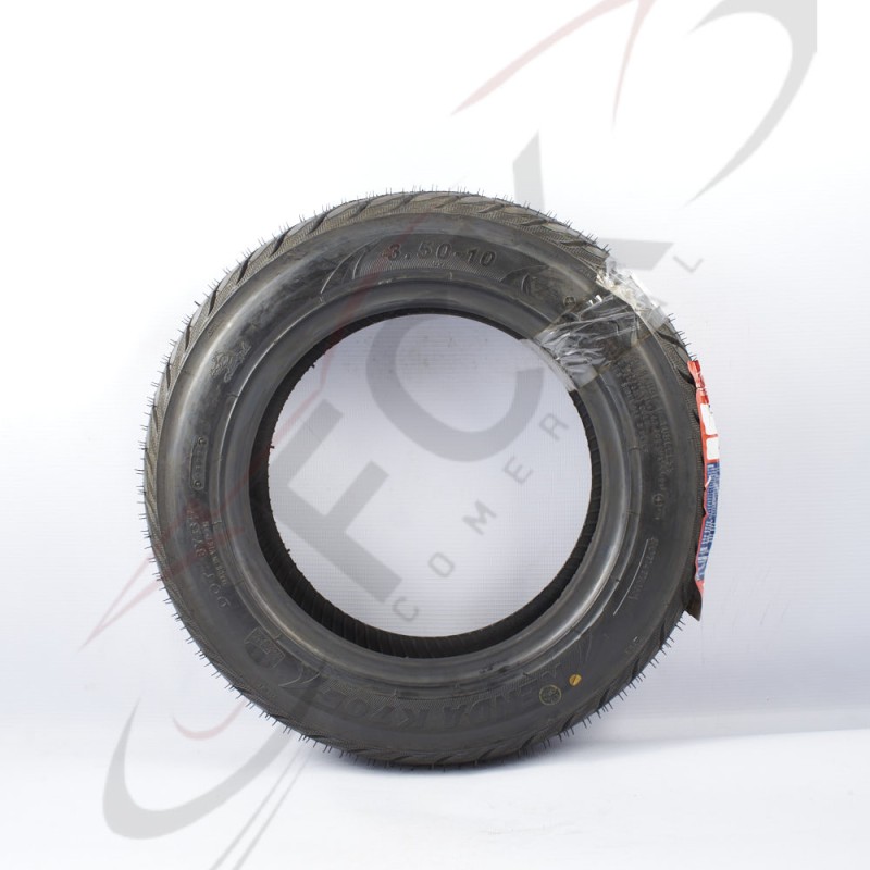 LLANTA 10-3.50 Kenda K705 Asfalto TL Uo