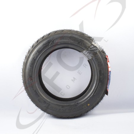LLANTA 10-3.50 Kenda K705 Asfalto TL Uo