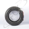 LLANTA 10-3.50 Kenda K705 Asfalto TL Uo