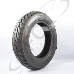 LLANTA 10-3.50 Kenda K705 Asfalto TL Uo