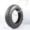LLANTA 10-3.50 Kenda K705 Asfalto TL Uo