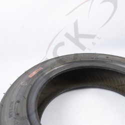 LLANTA 10-3.50 Kenda K705 Asfalto TL Uo