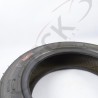 LLANTA 10-3.50 Kenda K705 Asfalto TL Uo