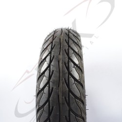 LLANTA 10-3.50 Kenda K705 Asfalto TL Uo
