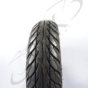 LLANTA 10-3.50 Kenda K705 Asfalto TL Uo