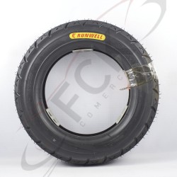 LLANTA 10-3.50 Runwell asfalto 204 Uo