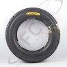 LLANTA 10-3.50 Runwell asfalto 204 Uo