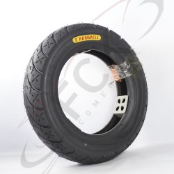 LLANTA 10-3.50 Runwell asfalto 204 Uo