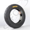 LLANTA 10-3.50 Runwell asfalto 204 Uo