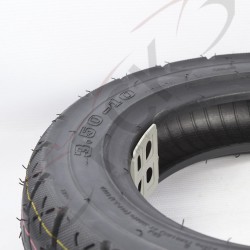 LLANTA 10-3.50 Runwell asfalto 204 Uo