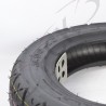 LLANTA 10-3.50 Runwell asfalto 204 Uo