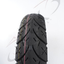 LLANTA 10-3.50 Runwell asfalto 204 Uo