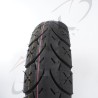 LLANTA 10-3.50 Runwell asfalto 204 Uo