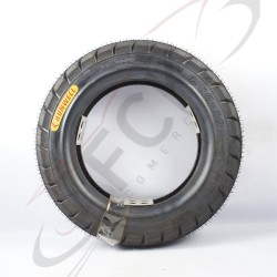 LLANTA 10-3.50 Runwell dob.prop. RT202B Uo