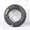 LLANTA 10-3.50 Runwell dob.prop. RT202B Uo