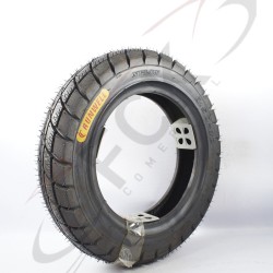 LLANTA 10-3.50 Runwell dob.prop. RT202B Uo
