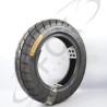 LLANTA 10-3.50 Runwell dob.prop. RT202B Uo