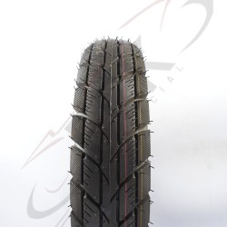LLANTA 10-3.50 Runwell dob.prop. RT202B Uo