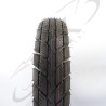 LLANTA 10-3.50 Runwell dob.prop. RT202B Uo