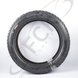 LLANTA 16-110/90 Kenda K340 TL Uo