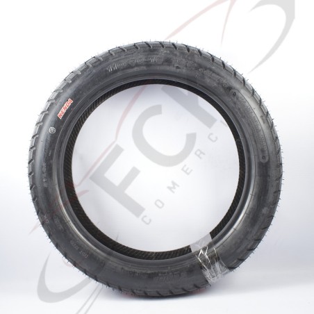 LLANTA 16-110/90 Kenda K340 TL Uo