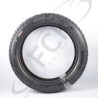 LLANTA 16-110/90 Kenda K340 TL Uo