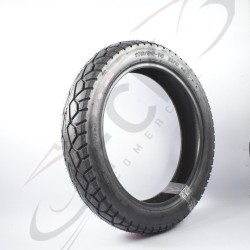 LLANTA 16-110/90 Kenda K340 TL Uo