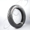 LLANTA 16-110/90 Kenda K340 TL Uo