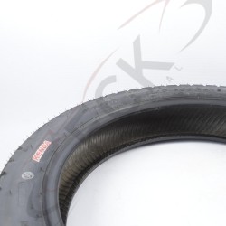 LLANTA 16-110/90 Kenda K340 TL Uo