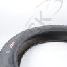 LLANTA 16-110/90 Kenda K340 TL Uo