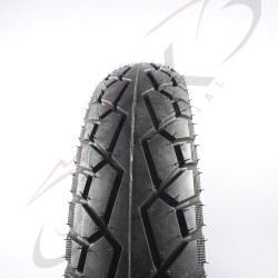 LLANTA 16-110/90 Kenda K340 TL Uo