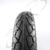 LLANTA 16-110/90 Kenda K340 TL Uo