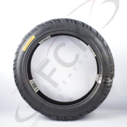 LLANTA 16-110/90 Runwell 2prop. RT218 Uo