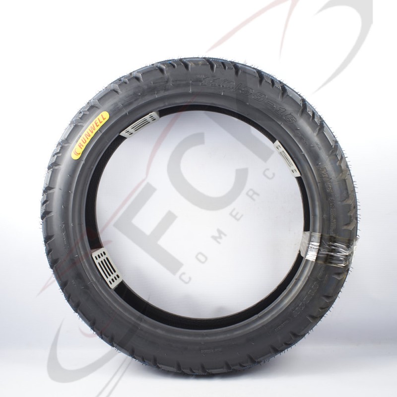LLANTA 16-110/90 Runwell 2prop. RT218 Uo