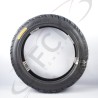 LLANTA 16-110/90 Runwell 2prop. RT218 Uo