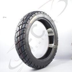 LLANTA 16-110/90 Runwell 2prop. RT218 Uo