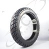 LLANTA 16-110/90 Runwell 2prop. RT218 Uo