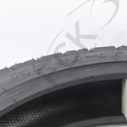 LLANTA 16-110/90 Runwell 2prop. RT218 Uo