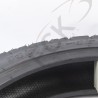 LLANTA 16-110/90 Runwell 2prop. RT218 Uo