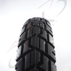 LLANTA 16-110/90 Runwell 2prop. RT218 Uo