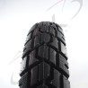 LLANTA 16-110/90 Runwell 2prop. RT218 Uo