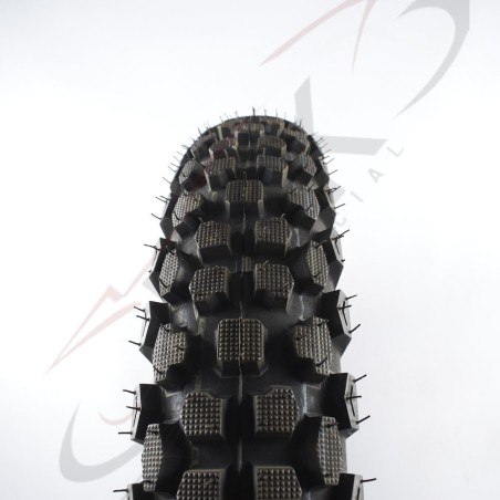 LLANTA 16-3.50 Kenda Asfalto K270 Uo