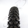 LLANTA 16-3.50 Kenda Asfalto K270 Uo